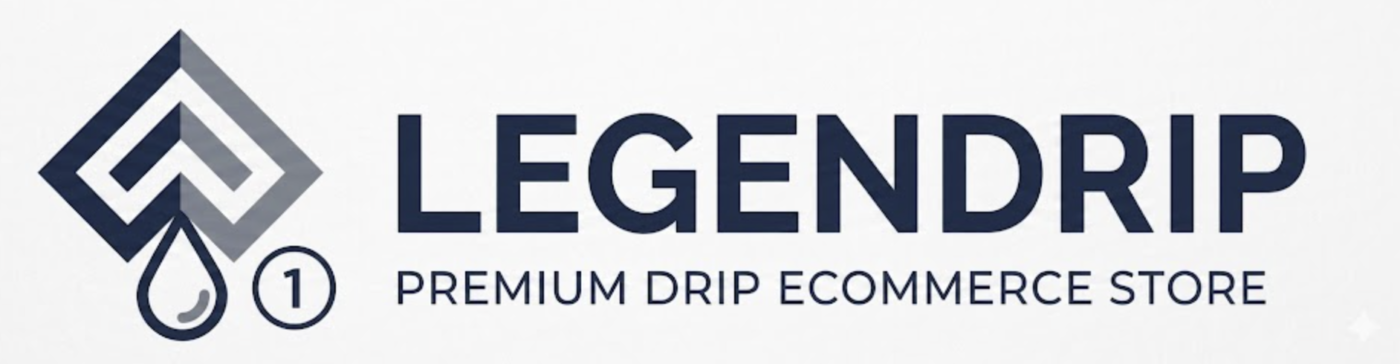 legendrip.com