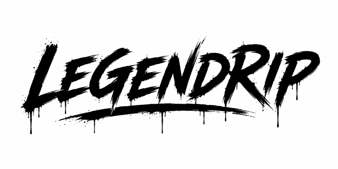 legendrip.com