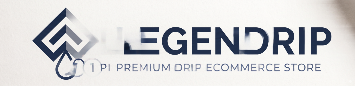 legendrip.com