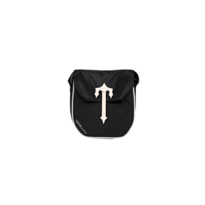 COBRA T BAG - REFLECTIVE
