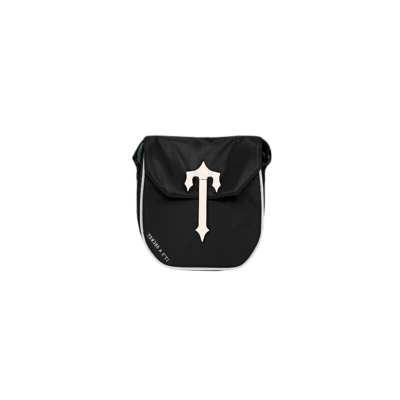 COBRA T BAG - REFLECTIVE