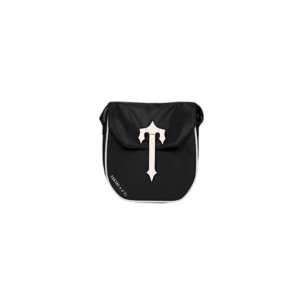 COBRA T BAG - REFLECTIVE