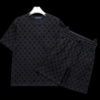 Complete-LV