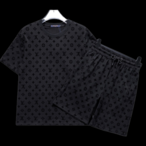 Complete-LV
