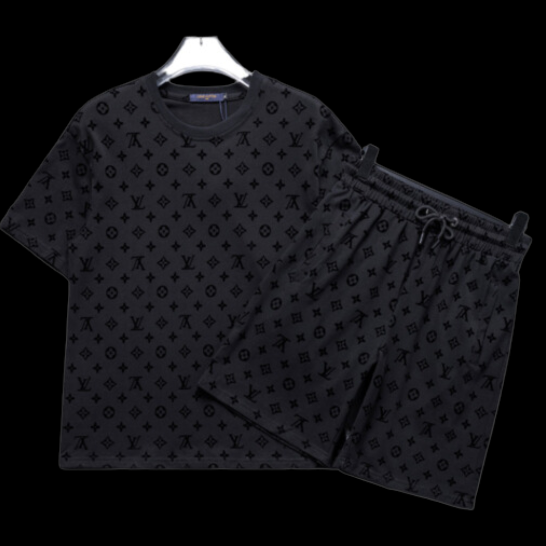 Complete-LV