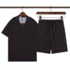 FENDI SET