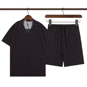 FENDI SET