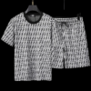 FENDI WHITE SET
