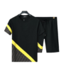 FND – SET