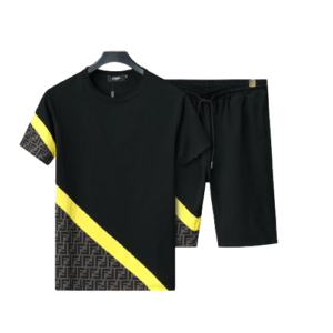 FND – SET