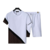 FND – SET