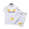 FND – SET