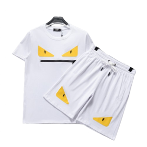 FND – SET