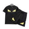 FND – SET