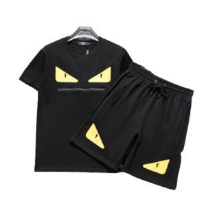 FND – SET