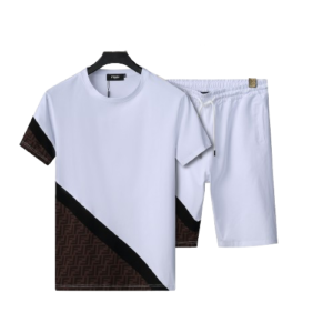 FND – SET