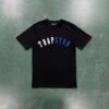 FULL SET BLACK