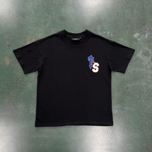 FULL SET BLACK