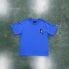 FULL SET BLUE