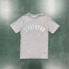 FULL SET GREY