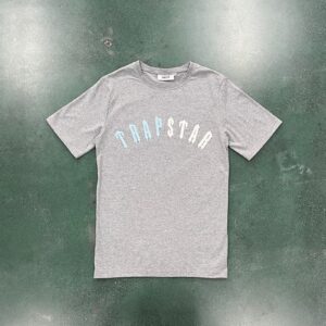 FULL SET GREY