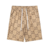 GG shorts