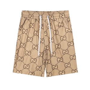 GG shorts