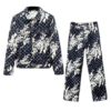 JEANS SET