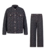 JEANS SET