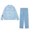 JEANS SET