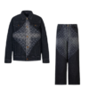 JEANS SET