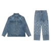 JEANS SET