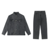 JEANS SET