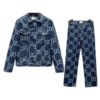 JEANS SET
