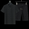 LV – SET