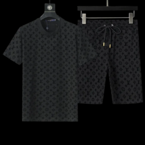 LV – SET