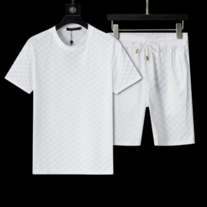 LV – SET