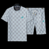 LV – SET