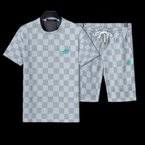LV – SET