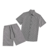 LV – SET