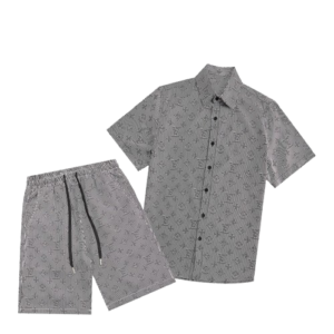 LV – SET