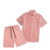 LV – SET