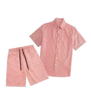 LV – SET