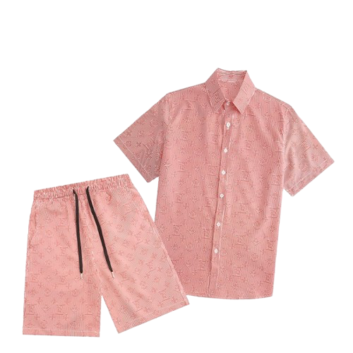 LV – SET