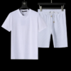 LV – SET