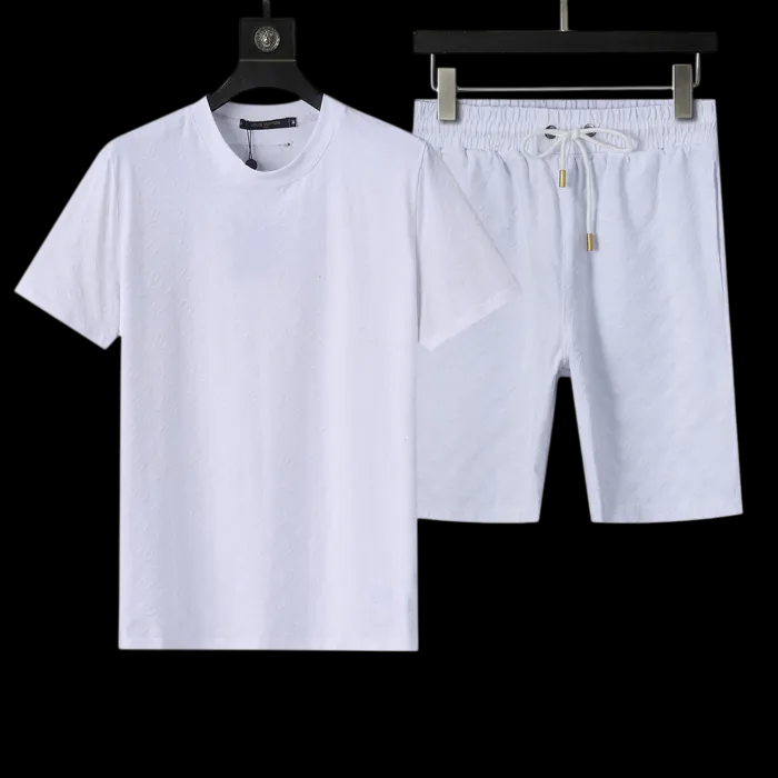 LV – SET