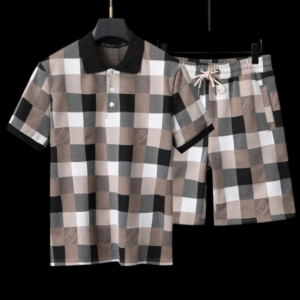 LV – SET
