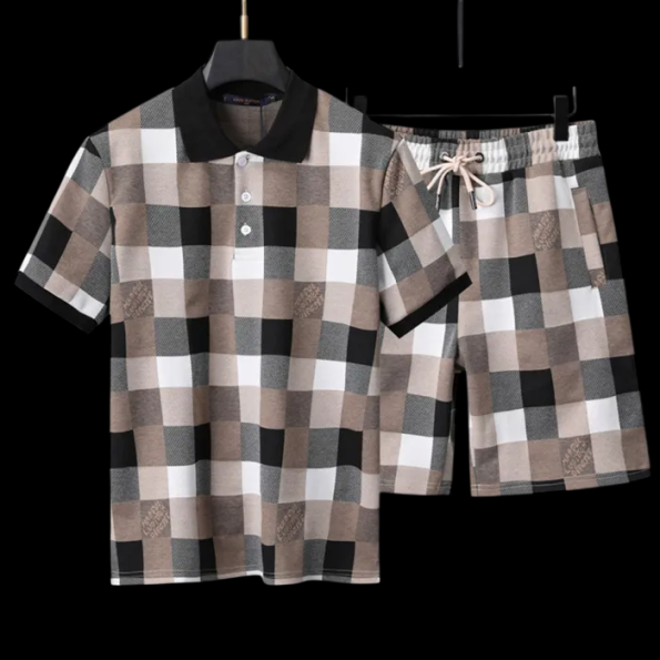 LV – SET