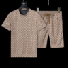 LV – SET