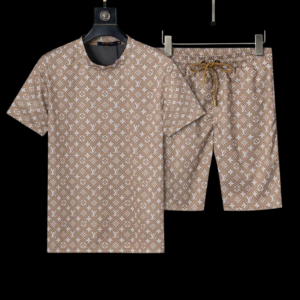 LV – SET